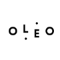 Oleo Life Coupons