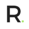 RestoreCBD Coupons